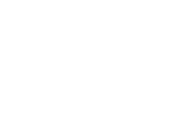 Basha Coiffeur